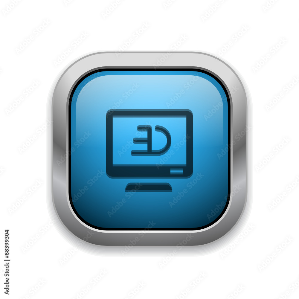 App Button App Button