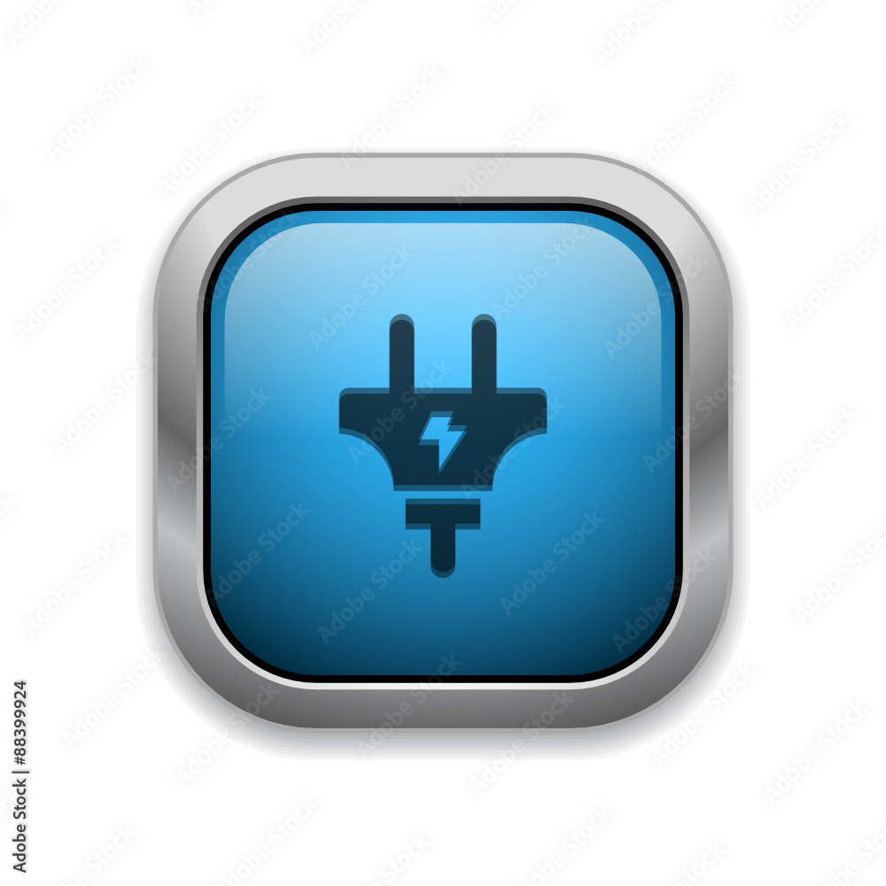App Button App Button