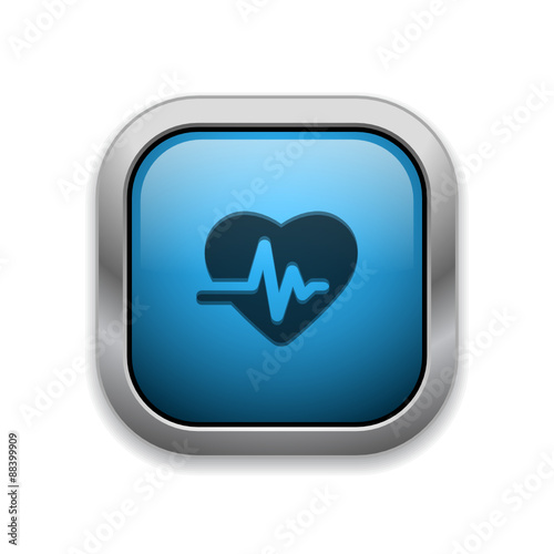 App Button