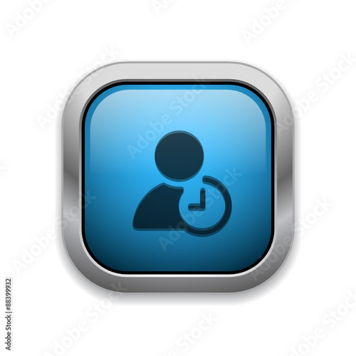 App Button