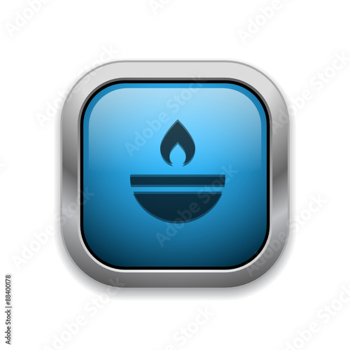 App Button