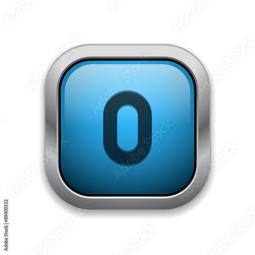 App Button
