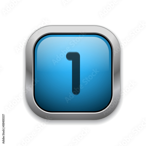 App Button