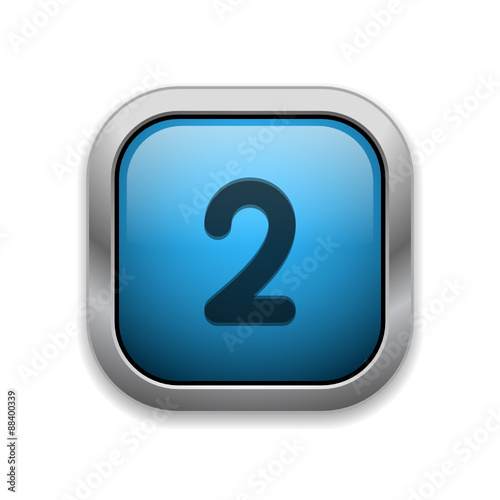 App Button