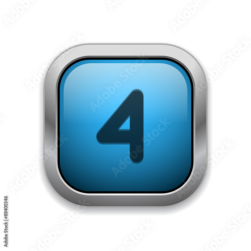 App Button