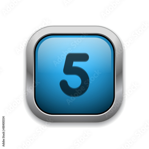 App Button