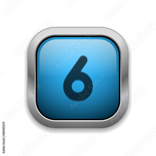 App Button