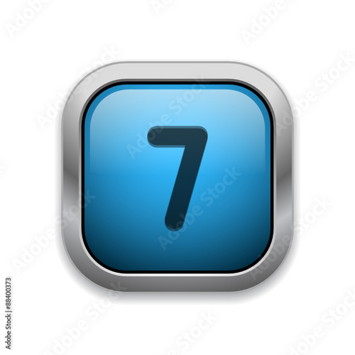 App Button