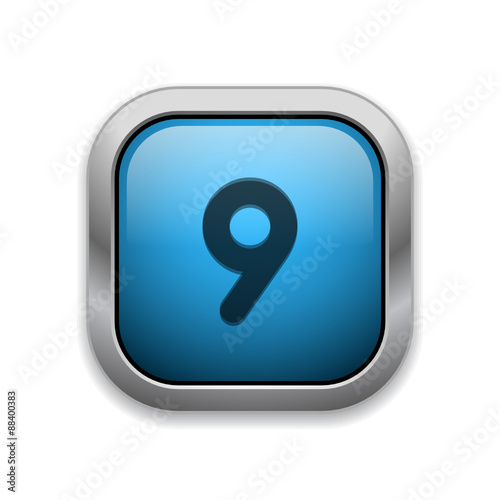 App Button