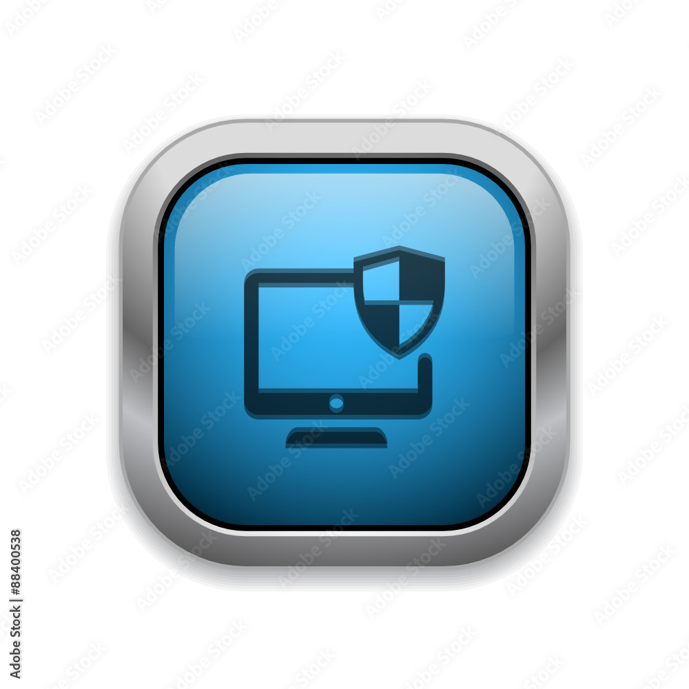 App Button App Button