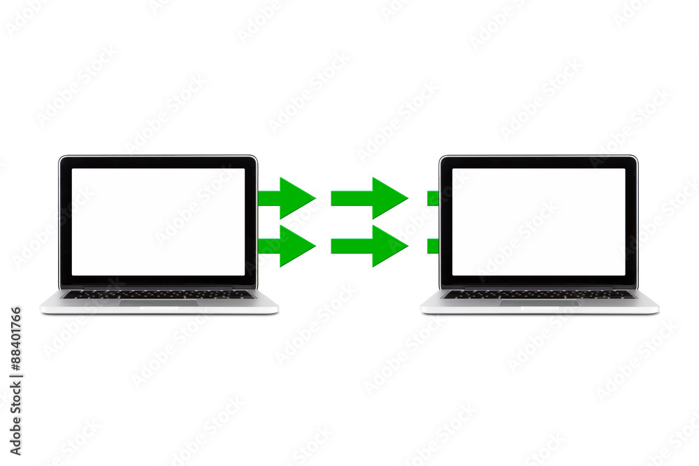Data Transfer Icon Data Transfer Icon