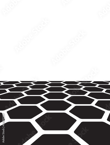  texture of honeycomb