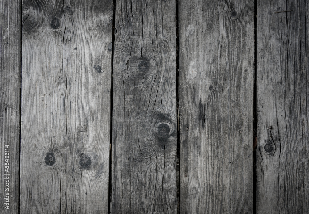 black wall wood texture background black wall wood texture background