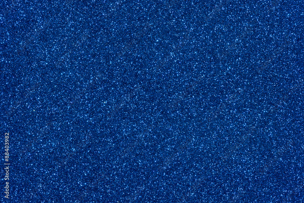 blue glitter texture abstract background Photos | Adobe Stock