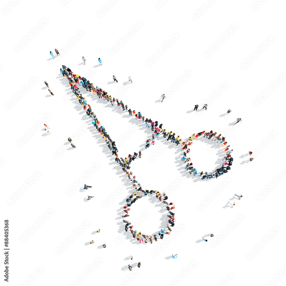 people in theshape of clip, medicine people in theshape of clip, medicine