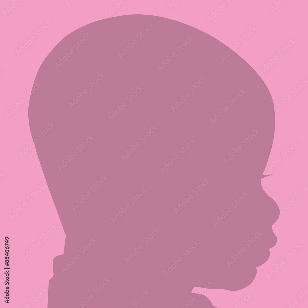 silhouette silhouette