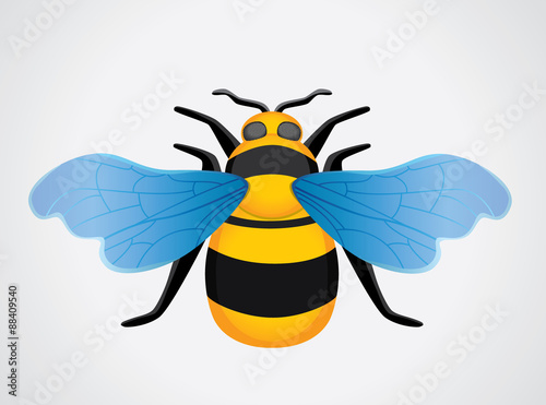Bee