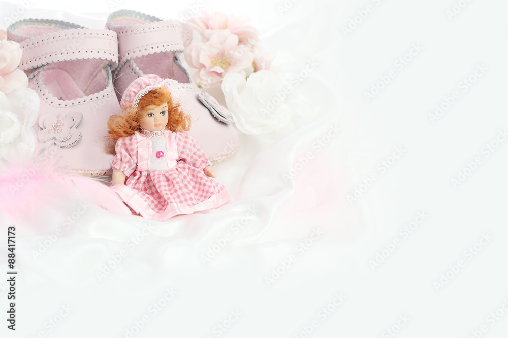 baby shower decoration baby shower decoration