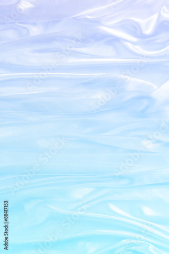 texture of summer abstract background, sky and beach