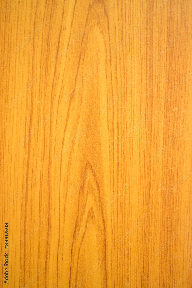 Naklejka premium wood