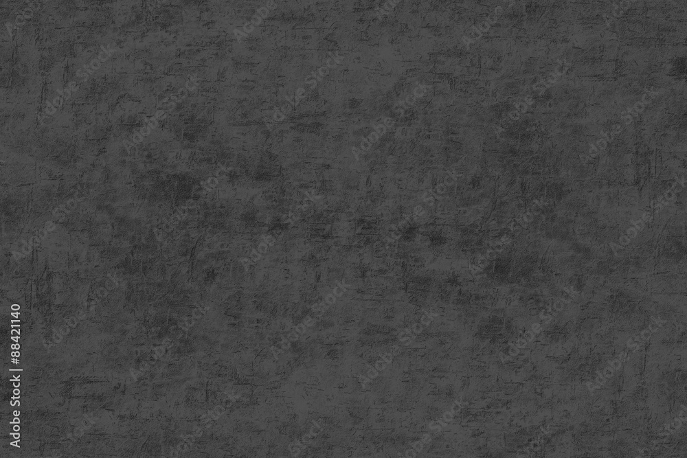 Fototapeta premium Dunkelgrauer abstrakter Hintergrund