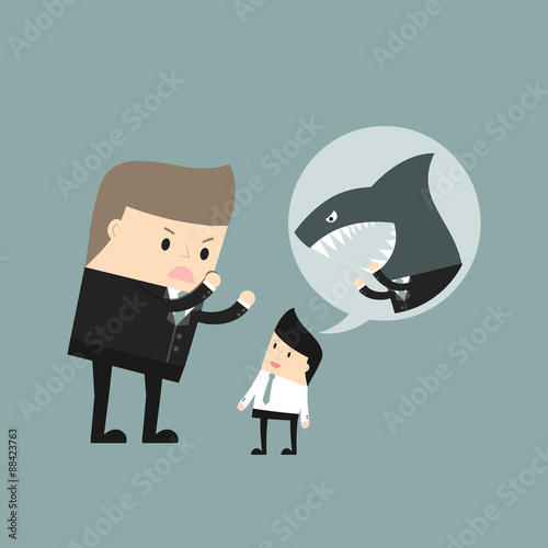Business situation