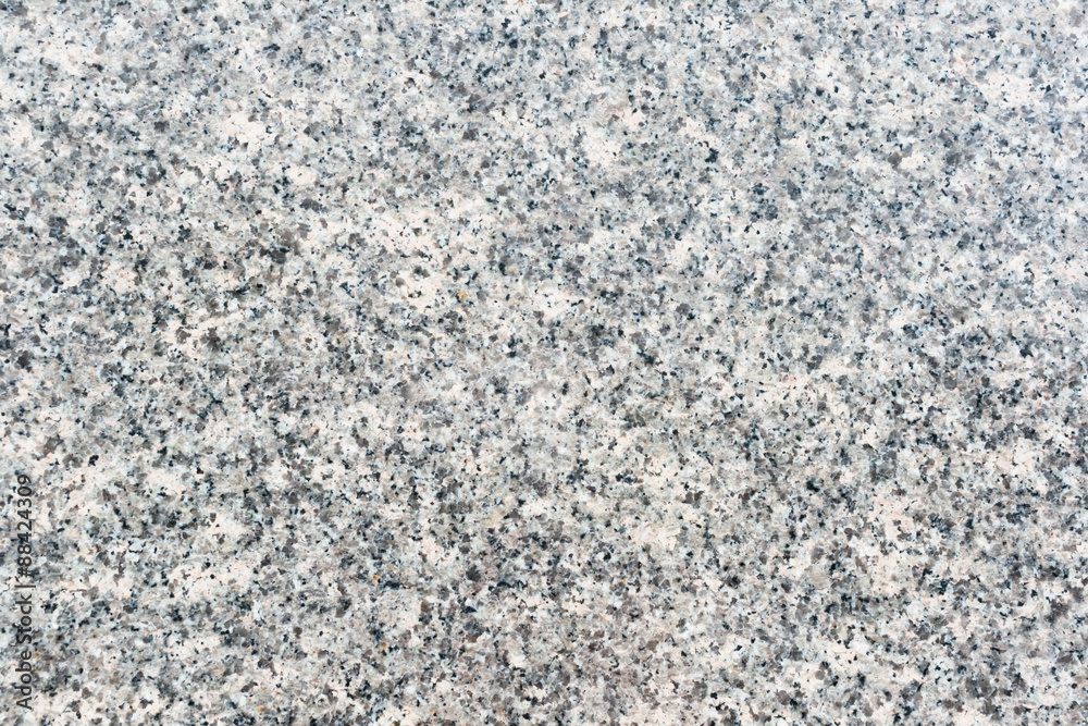 dark gray marble diffuse texture background dark gray marble diffuse texture background