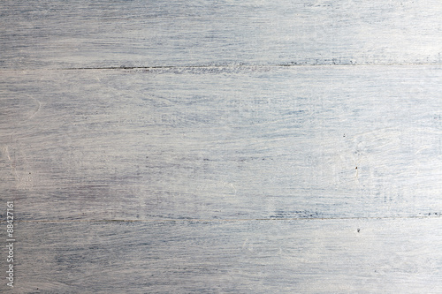 Wallpaper Mural background boards Torontodigital.ca