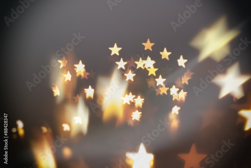 music stars