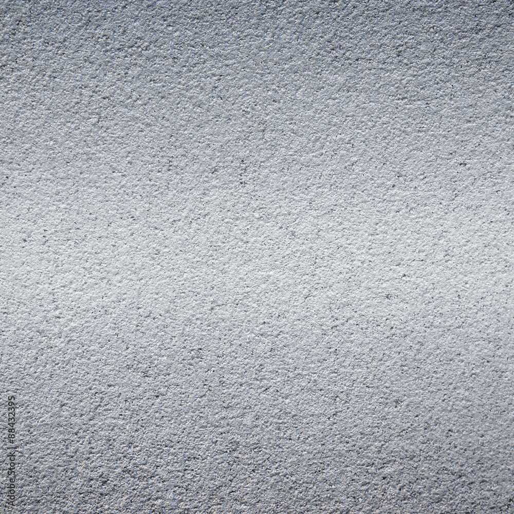 cement wall texture background cement wall texture background