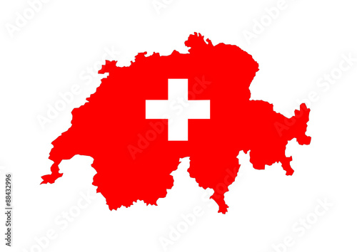 svizzera