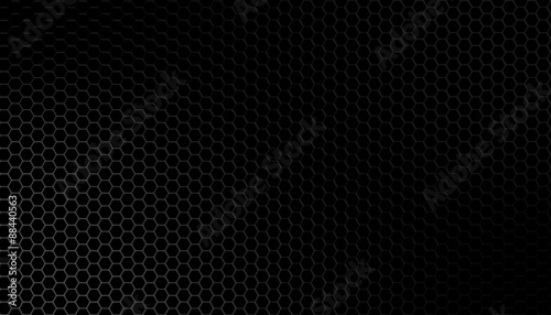 black metal texture
