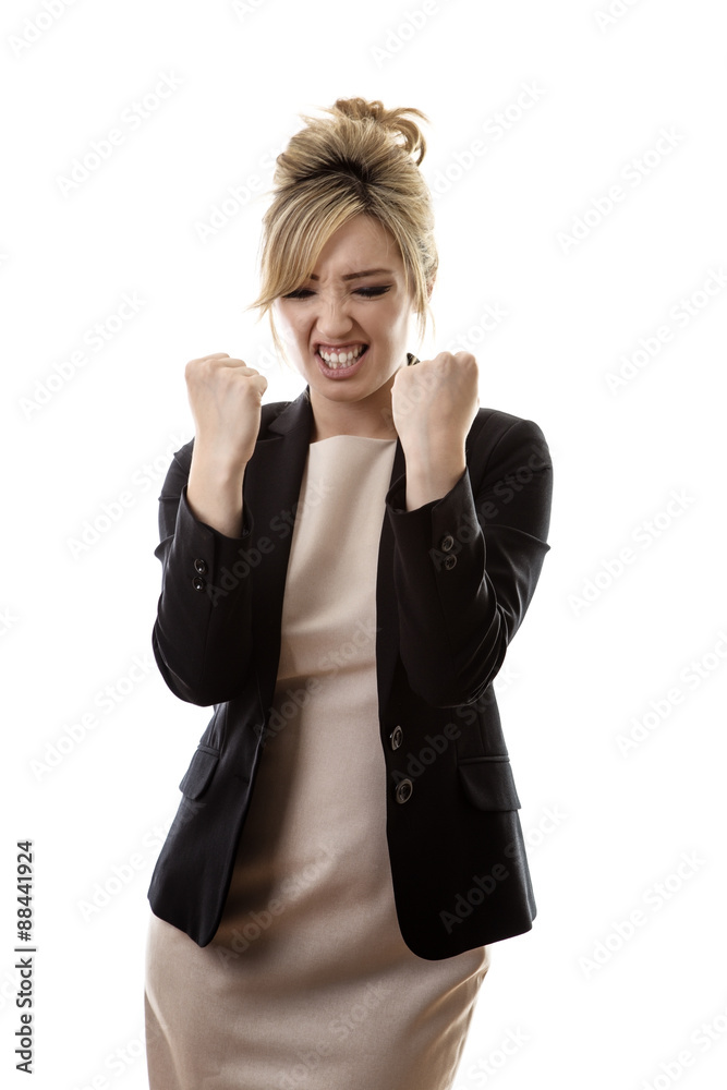 pulling of the big deal