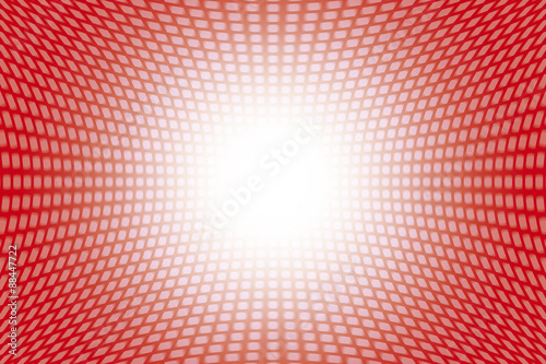 #Background #wallpaper #Vector #Illustration #design ##free_size Warp,effect,navigation,network,cyberspace,future technology,energy,high speed,SF,Flash,bright,explosion,stardust,starburst,galaxy,image