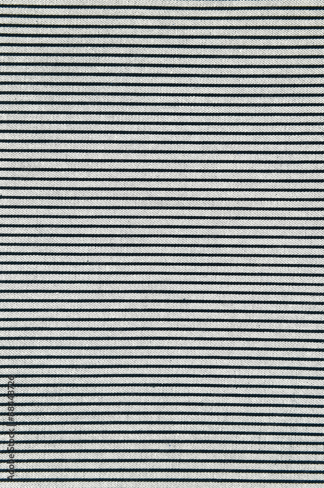 pattern on fabric texture for background
