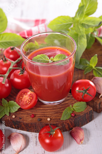 tomato soup,gazpacho