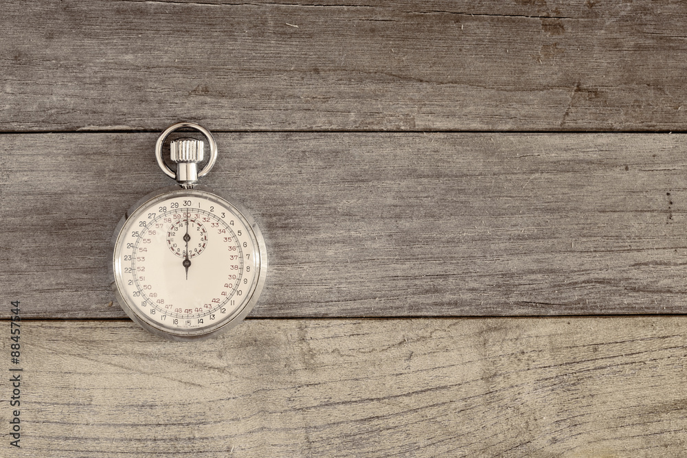 stopwatch stopwatch