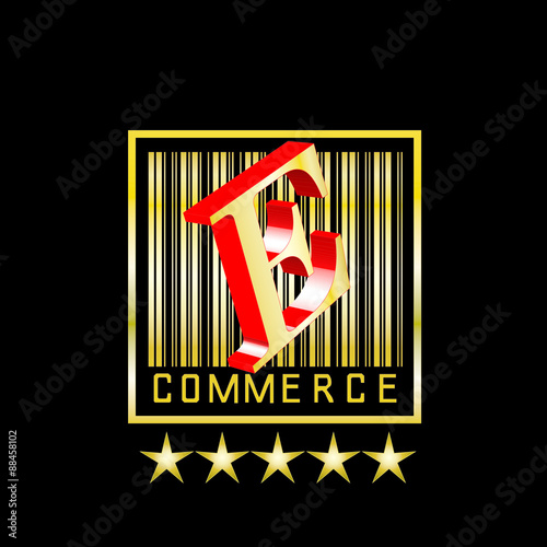 e commerce