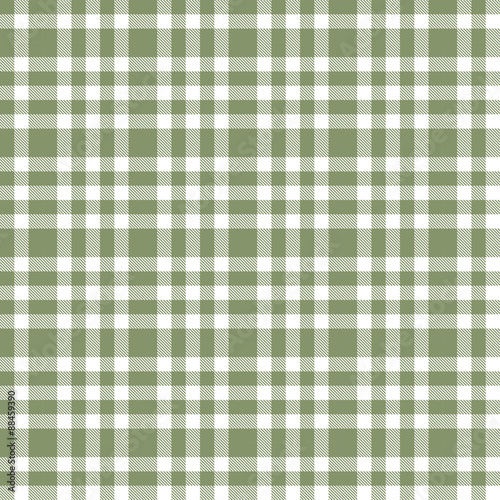 checkered seamless table cloths pattern