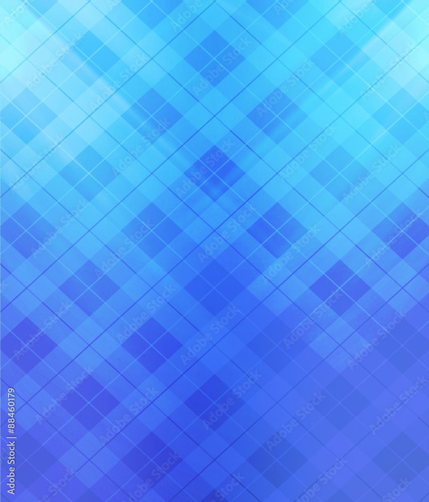 Obraz premium graphics abstract background
