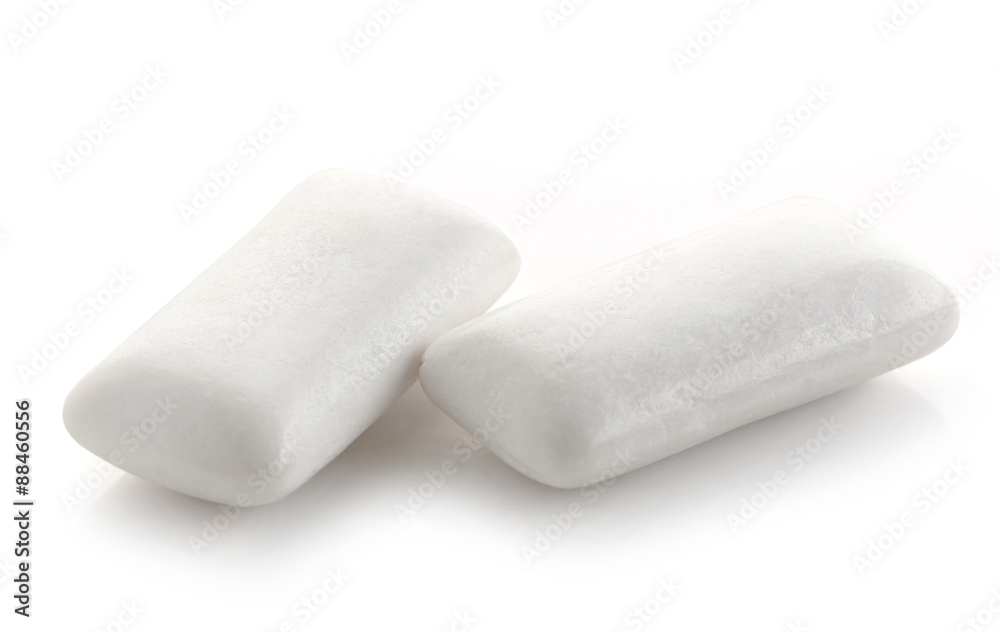 chawing gum chawing gum