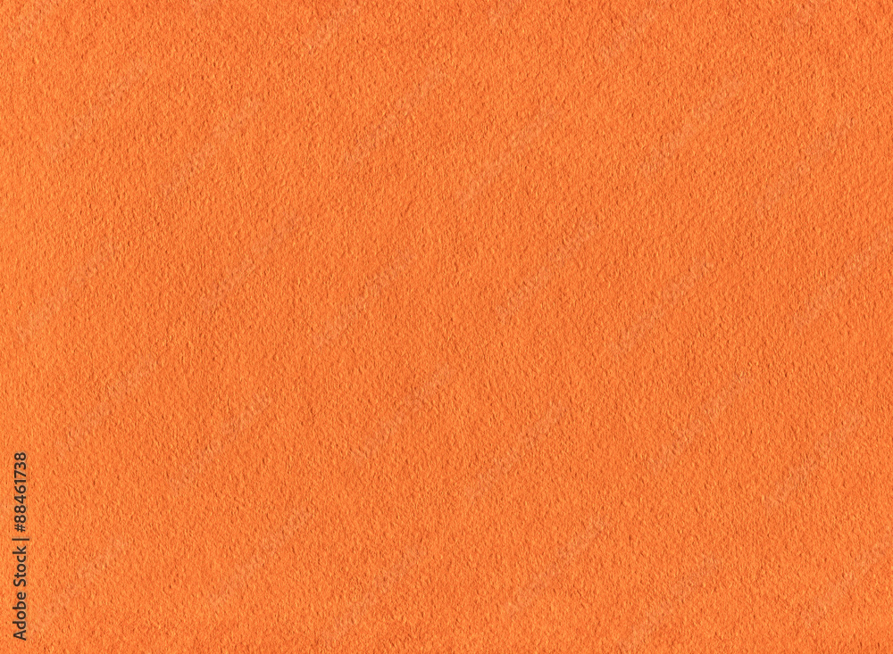 Fototapeta premium Texture of cardboard