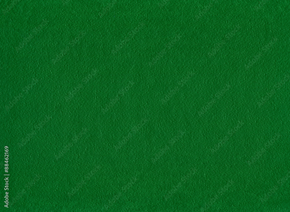 Texture of cardboard