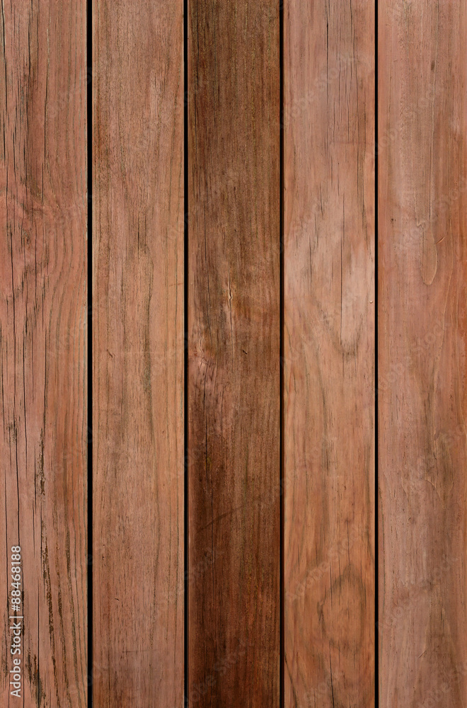 Old wood texture. Floor surface Old wood texture. Floor surface