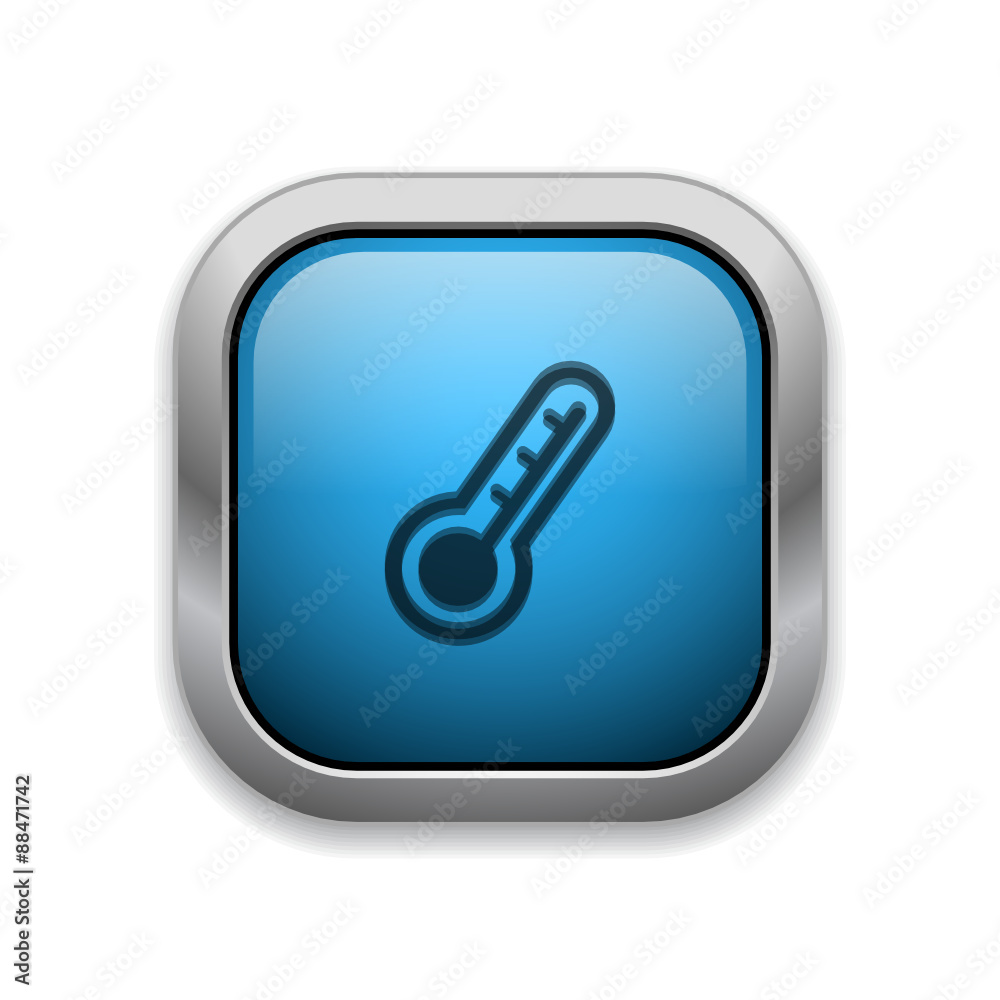 App Button App Button