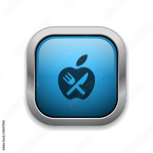 App Button