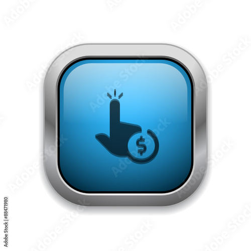 App Button