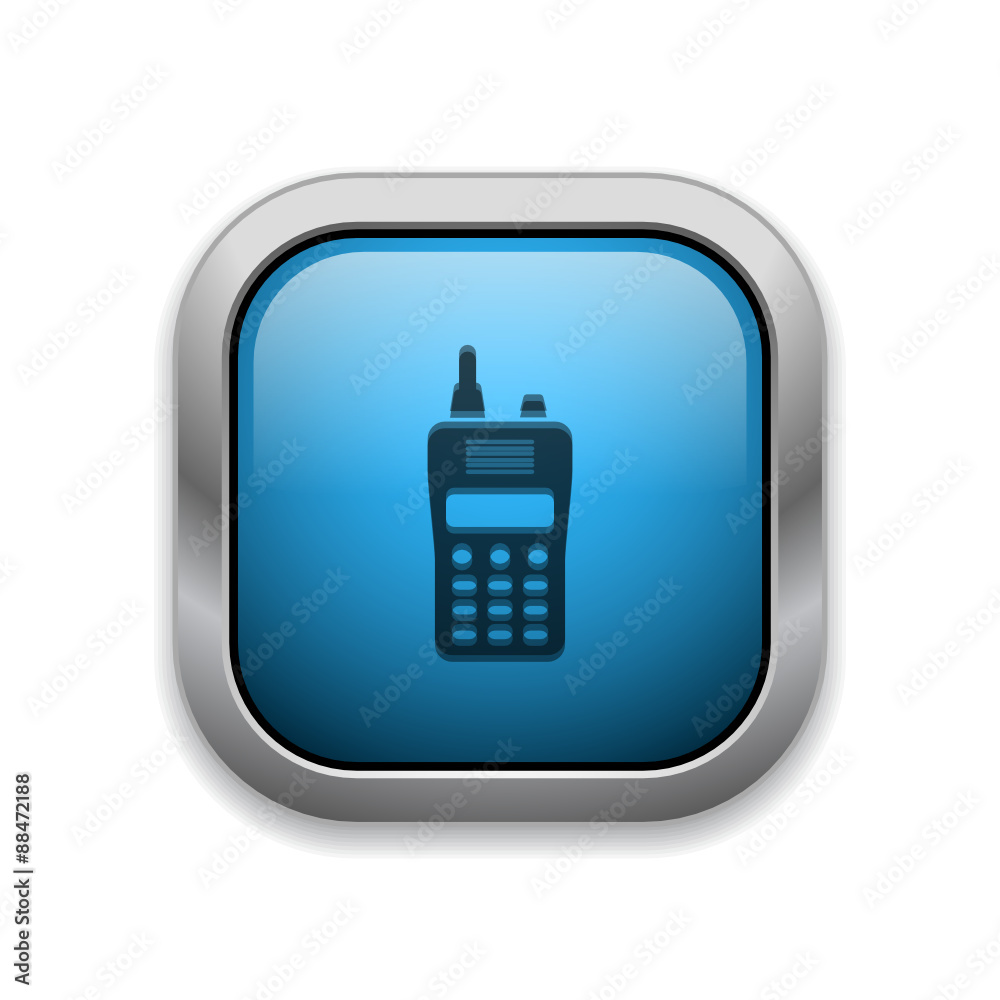 App Button App Button