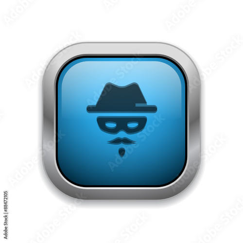 App Button