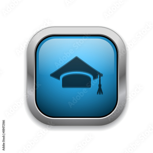 App Button